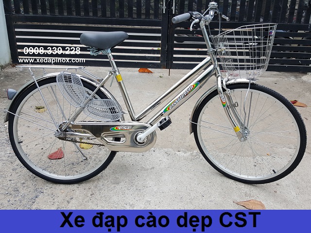 XE DAP CAO DEP 640x480