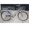 XE ĐẠP CÀO DẸP bánh 600mm