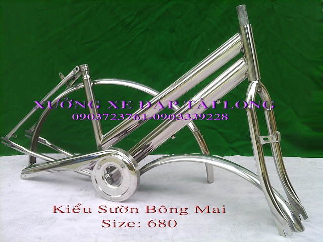 XE CAO GAN K 640x480