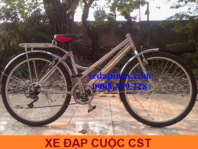xe cuoc 640x480
