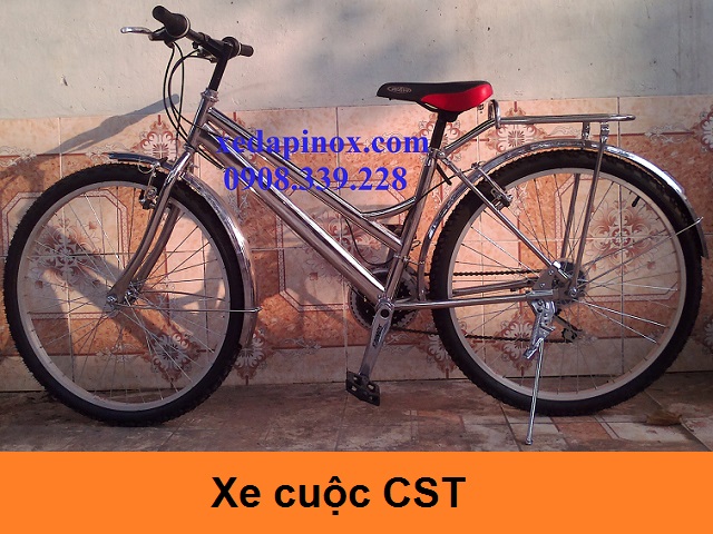 xe cuoc t 640x480