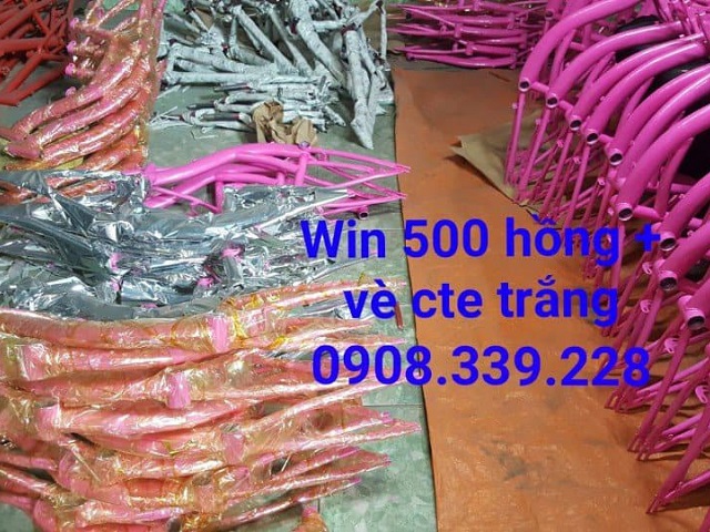 window hồng 2 640x480