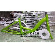 window xanh 193x193
