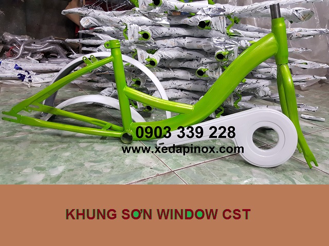 window xanh 640x480