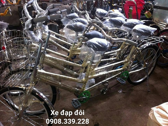 xe dap doi 2 640x480
