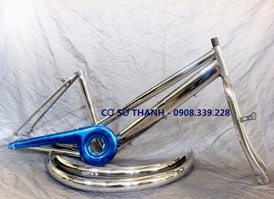 02 khung xe dap Cao Lon Ve cte