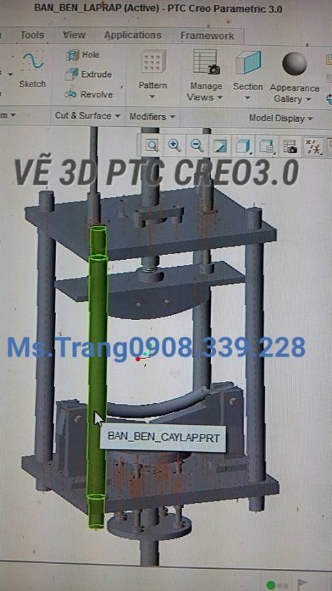THIET KE MAY 853x480