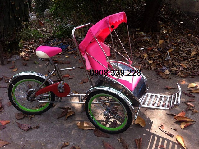 xe xich lo 640x480