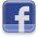 1368459524 facebook