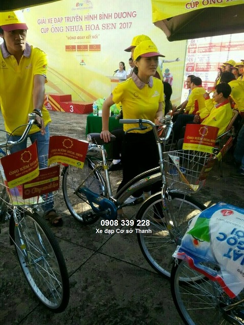xe dap tu thien  4