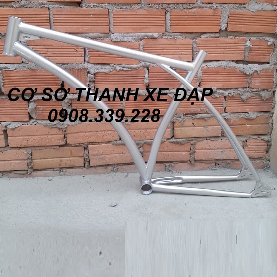 K fix 6