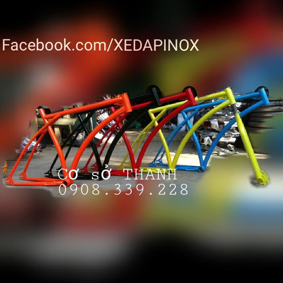 K fix 7