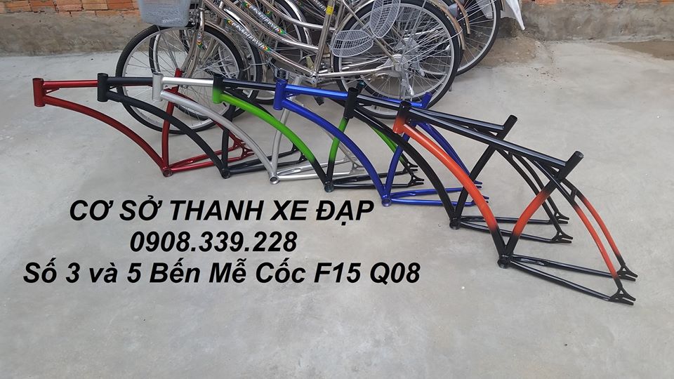 K fix 8