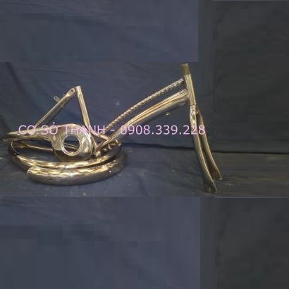 K07
