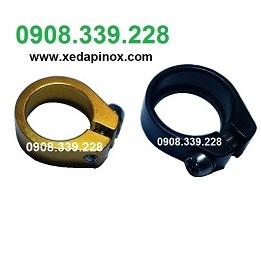 co de 1