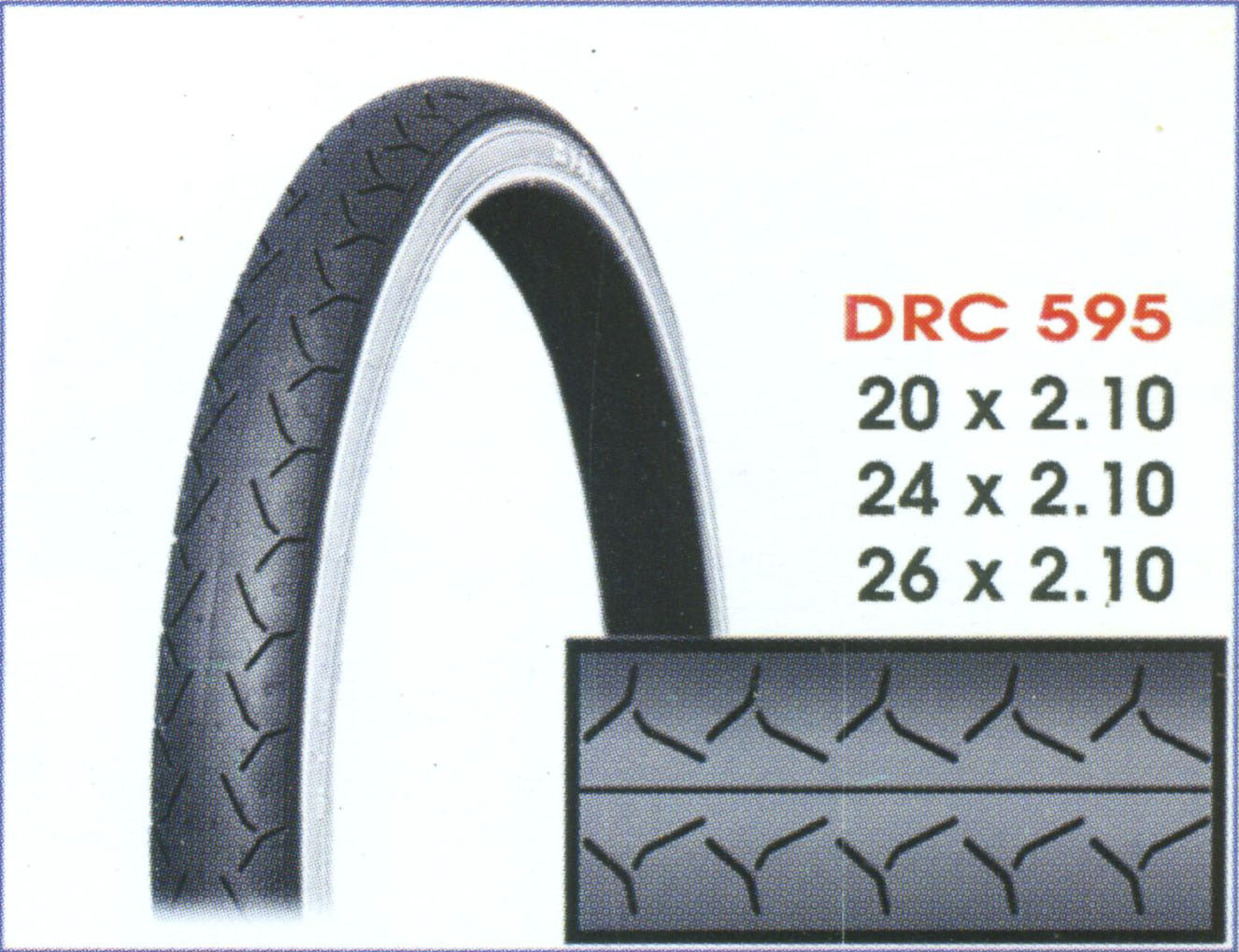 p4 lopdrc