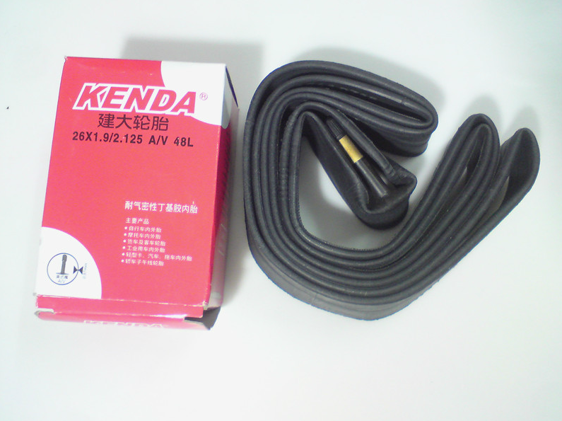 p5 ruotkenda
