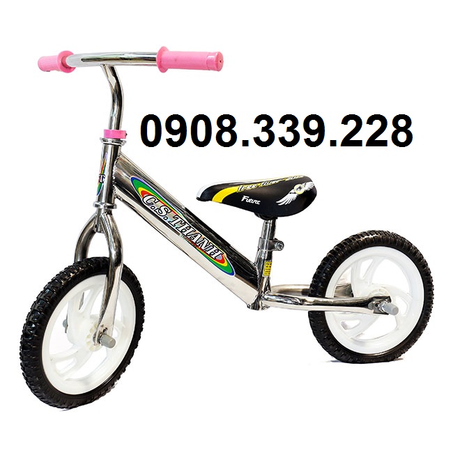 xetbhd1