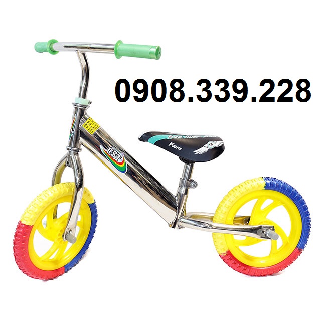 xetbhd2