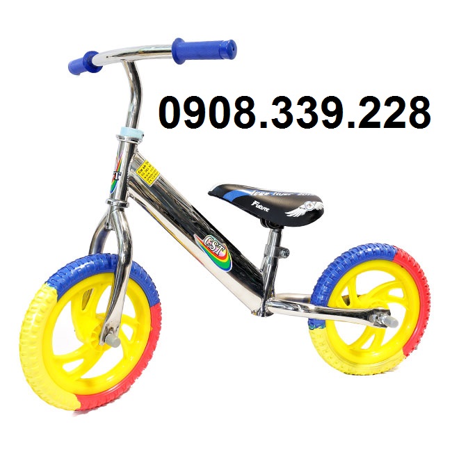 xetbhd3